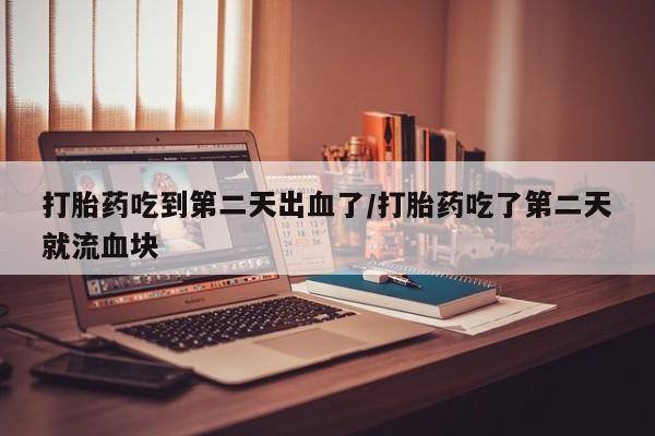 米非米索怎么买资讯 第32页