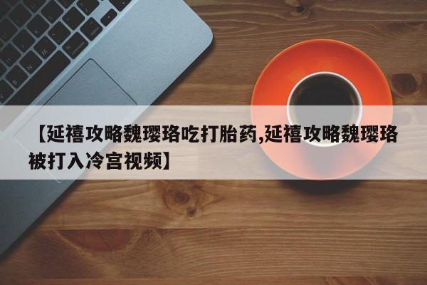 admin 第928页