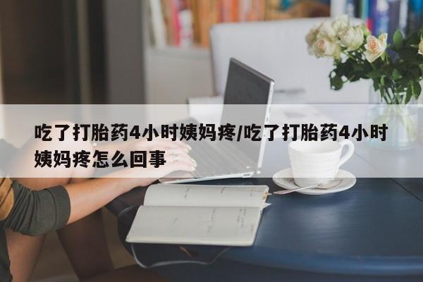 米非米索怎么买资讯 第209页